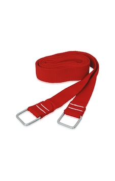 Melasty Doğum Kayışı 120 CM Melasty Doğum Kayışı 120 CM