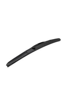 Mfk - 784 - 700mm Muz - Almparca - Silecek Süpürgesi Mfk - 784 - 700mm Muz - Almparca - Silecek Süpürgesi