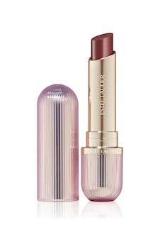 Estee Lauder Futurist Hydraplump Lip Balm - Dudak Balmı - Mahogany Diğer Estee Lauder Futurist Hydraplump Lip Balm - Dudak Balmı - Mahogany Diğer