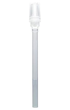 Fluval 305405-306406 Emiş Borusu Fluval 305405-306406 Emiş Borusu