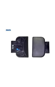 Dış Kapı Açma Kolu Ön Sağ Partner-berlıngo Oms 9101.j5 Dış Kapı Açma Kolu Ön Sağ Partner-berlıngo Oms 9101.j5