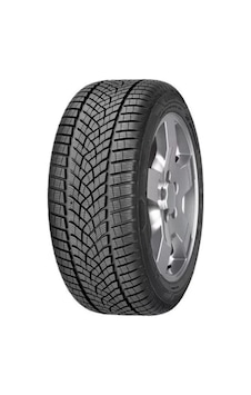 Goodyear Ultragrip Performance Plus 215/50 R19 97h Xl M+s Kış Lastiği 2025 Goodyear Ultragrip Performance Plus 215/50 R19 97h Xl M+s Kış Lastiği 2025