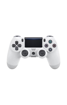 Zenvia Playstation 4 Uyumlu Oyun Kolu V2 Gamepad Oyun Kolu Yeni Nesil Kol Kablosuz Znv2026 Zenvia Playstation 4 Uyumlu Oyun Kolu V2 Gamepad Oyun Kolu Yeni Nesil Kol Kablosuz Znv2026