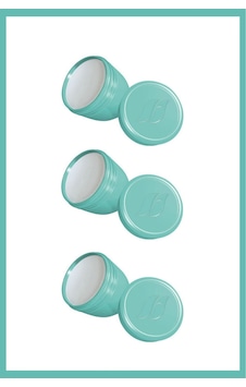 Perfecting Balm Aloe Pleasure 15 Ml 3 Adet Perfecting Balm Aloe Pleasure 15 Ml 3 Adet