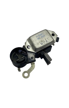 12v Kömürlü Konjektör Hıtachı Tipi 3-fiş S-l-ıg Isuzu Nkr/npr-peugeot J9 Premıer 36705253 12v Kömürlü Konjektör Hıtachı Tipi 3-fiş S-l-ıg Isuzu Nkr/npr-peugeot J9 Premıer 36705253