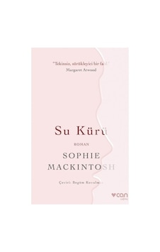 Su Kürü - Sağlık Ve Doğal Yaşam Üzerine Su Kürü - Sağlık Ve Doğal Yaşam Üzerine