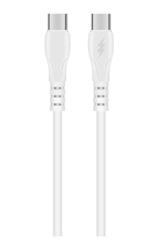 Type-c To Type-c Şarj Kablosu 20w Süper Hızlı Şarj Usb-c Data Ve Şarj Kablosu Type-c To Type-c Şarj Kablosu 20w Süper Hızlı Şarj Usb-c Data Ve Şarj Kablosu