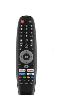 Bolsat Kumanda 1282-strong,senna,wholeos Tv Lcd