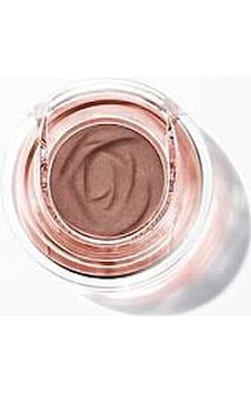 Lancome Goddess Dimension Göz Farı 05 3614274337587 005 Lancome Goddess Dimension Göz Farı 05 3614274337587 005