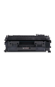 Tonerturk Hp 80A / Cf280A / Pro 400 M401 / M425 Uyumlu Toneri -