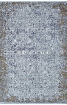 Artemis Alegra 09105b Gri Gold Halı 160x230 Ölçü Gri Artemis Alegra 09105b Gri Gold Halı 160x230 Ölçü Gri
