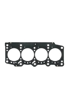 Fiat Sılındır Kapak Contası 1.2 16v / 1.4 16v 55202800