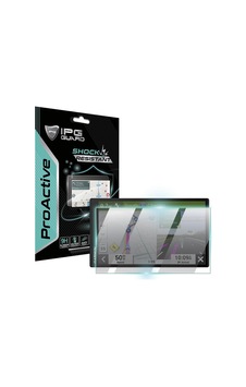 Drivesmart 76 İçin 9h Nano Proactive Ekran Koruyucu, Pürüzsüz Cam Bitiş, Ultra Duyarlı Dokunmatik Hassasiyet, Darbeye Dayanıklı Sku: Zeusb0db2cfby9 Drivesmart 76 İçin 9h Nano Proactive Ekran Koruyucu, Pürüzsüz Cam Bitiş, Ultra Duyarlı Dokunmatik Hassasiyet, Darbeye Dayanıklı Sku: Zeusb0db2cfby9