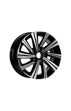 8249400002572 5 108 16 7.0 Et35 Ch65.1 Soni C1005/6 Black Di Amon 8249400002572 5 108 16 7.0 Et35 Ch65.1 Soni C1005/6 Black Di Amon