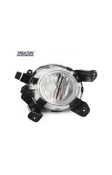 Hyundai İ10 2014-2016 Sis Lambası Ön Sol Oem No: 92201-b4000 Hyundai İ10 2014-2016 Sis Lambası Ön Sol Oem No: 92201-b4000