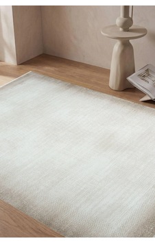 Hoom Rugs İmge 2510 Bej Modern Akrilik Salon Halısı Hoom Rugs İmge 2510 Bej Modern Akrilik Salon Halısı