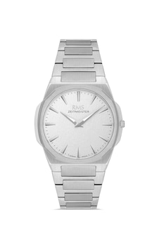 Rms Rms.1.ag2180.10 Gri Rms Rms.1.ag2180.10 Gri