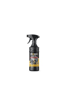 Fıxed F111 Torpido Bakım Sütü Araç İçi Temizleyici Ve Parlatıcı 500ml Fıxed F111 Torpido Bakım Sütü Araç İçi Temizleyici Ve Parlatıcı 500ml