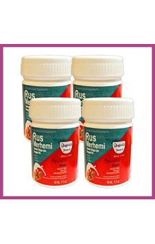 Gees Global Süper Glegnd Özel Yerler Tüylere Krem Valnut Milk & Walnut 4 Adet Russ Merhemi 50 Ml Kadın Gbzs Gees Global Süper Glegnd Özel Yerler Tüylere Krem Valnut Milk & Walnut 4 Adet Russ Merhemi 50 Ml Kadın Gbzs