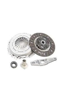 Sachs Debriyaj Seti Vw Golf 7 - Passat - Audi A3 1.4 Tsı 04e141015a Sachs Debriyaj Seti Vw Golf 7 - Passat - Audi A3 1.4 Tsı 04e141015a
