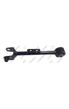 Teknorot H-414 Denge Kolu Arka Sag Alt Cr V 03 / 2002 09 / 2006 Teknorot H-414 Denge Kolu Arka Sag Alt Cr V 03 / 2002 09 / 2006
