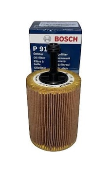 Yağ Filtresi Bosch 1457429192 Golf Jetta Passat Oem 071115562c Yağ Filtresi Bosch 1457429192 Golf Jetta Passat Oem 071115562c