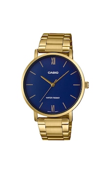 Casio MTP-VT01G-2BUDF Erkek Kol Saati Casio MTP-VT01G-2BUDF Erkek Kol Saati