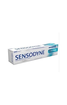 Sensodyne Ferah Nefes Diş Macunu 50 ML