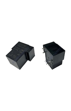 Jieying Jyt90f -s-dc12 ,12vdc Kontak-1a1k/30a Pcb 6-pin Röle Jieying Jyt90f -s-dc12 ,12vdc Kontak-1a1k/30a Pcb 6-pin Röle