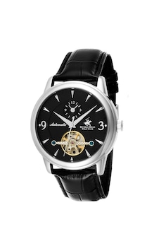 Beverly Hills Polo Club BH9092-01 Erkek Kol Saati Beverly Hills Polo Club BH9092-01 Erkek Kol Saati