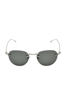 Mont Blanc Mb0239s 001 Erkek Güneş Gözlüğü Mont Blanc Mb0239s 001 Erkek Güneş Gözlüğü