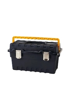 Port-bag Se03 Eko Strongo Kilitli Takım Çantası 21 Port-bag Se03 Eko Strongo Kilitli Takım Çantası 21