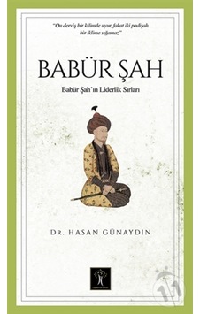 Babür Şah Babür Şah