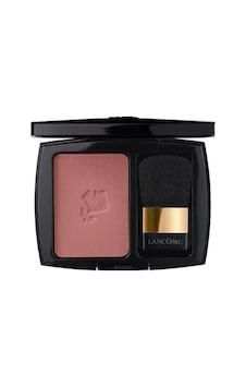 Lancome Blush Subtil Toz Allık 280 Mocha Havana Lancome Blush Subtil Toz Allık 280 Mocha Havana
