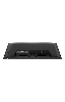 23.8 Phılıps 24e1n1100a/01 Ips 1ms 120hz Vga Hdmı 23.8 Phılıps 24e1n1100a/01 Ips 1ms 120hz Vga Hdmı