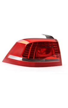 Volkswagen Passat 10-15 Stop Lambası Dış Sol Ledli 3ae945207b Volkswagen Passat 10-15 Stop Lambası Dış Sol Ledli 3ae945207b