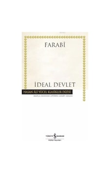 Ideal Devlet 556563147 Ideal Devlet 556563147