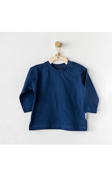 Andywawa Basic Bebek T-Shirt AC24437 Andywawa Basic Bebek T-Shirt AC24437