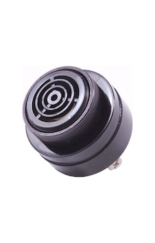 İl-xmb-t7-222 T7 2 Katlı 220vac Multi + Buzzer Işıklı Kolon Lamba İlx