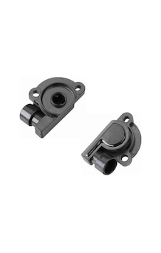 MGA 33701 GAZ KELEBEK SENSÖRÜ ASTRA F G 92-98 VECTRA A B 93-95 CO