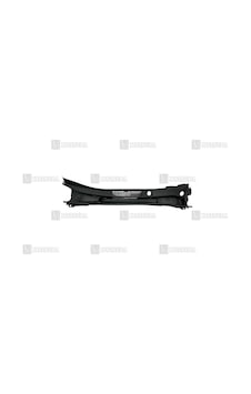 Toyota Corolla Ön Cam Orta Izgara 2019-2025 55708-02780-mts Toyota Corolla Ön Cam Orta Izgara 2019-2025 55708-02780-mts