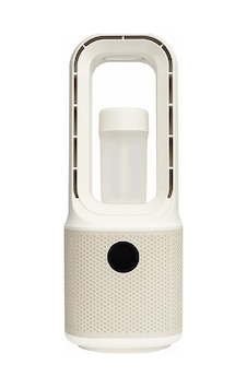 Hepu Hp-f27 Masaüstü Fan