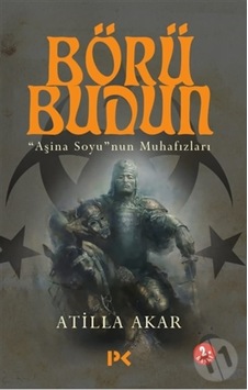 Börü Budun