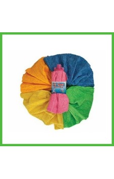 Vaveni Mikrofiber Mop Arz