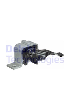 Delphı Tem083 Motor Takozu Sağ Dacıa Logan 04 Sandero 08 1.4 1.6 112107695r- 8200805581- 6001547893 Delphı Tem083 Motor Takozu Sağ Dacıa Logan 04 Sandero 08 1.4 1.6 112107695r- 8200805581- 6001547893