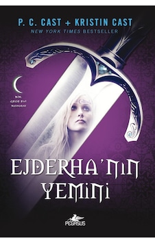 Ejderha'Nın   Yemini