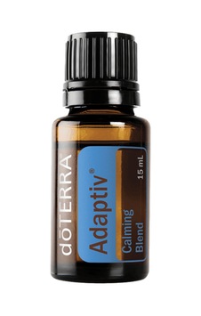 Adaptive Oil 15ml -