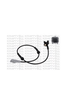 Ön Abs Kablosu Sensörü Kraftvoll Kvoll05090027 Citroën Berlingo 2008+ Ön Abs Kablosu Sensörü Kraftvoll Kvoll05090027 Citroën Berlingo 2008+