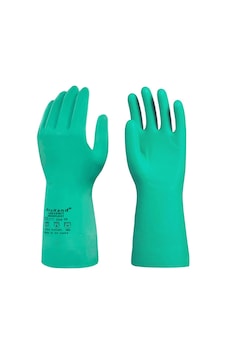 Prohand Labornit 33cm Kimyasal Eldiven