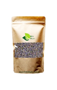LAVANTA 1kg LAVANTA 1kg